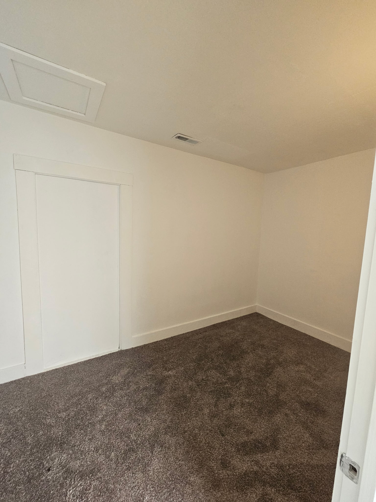 518 Scott St unit 1 – photo 5