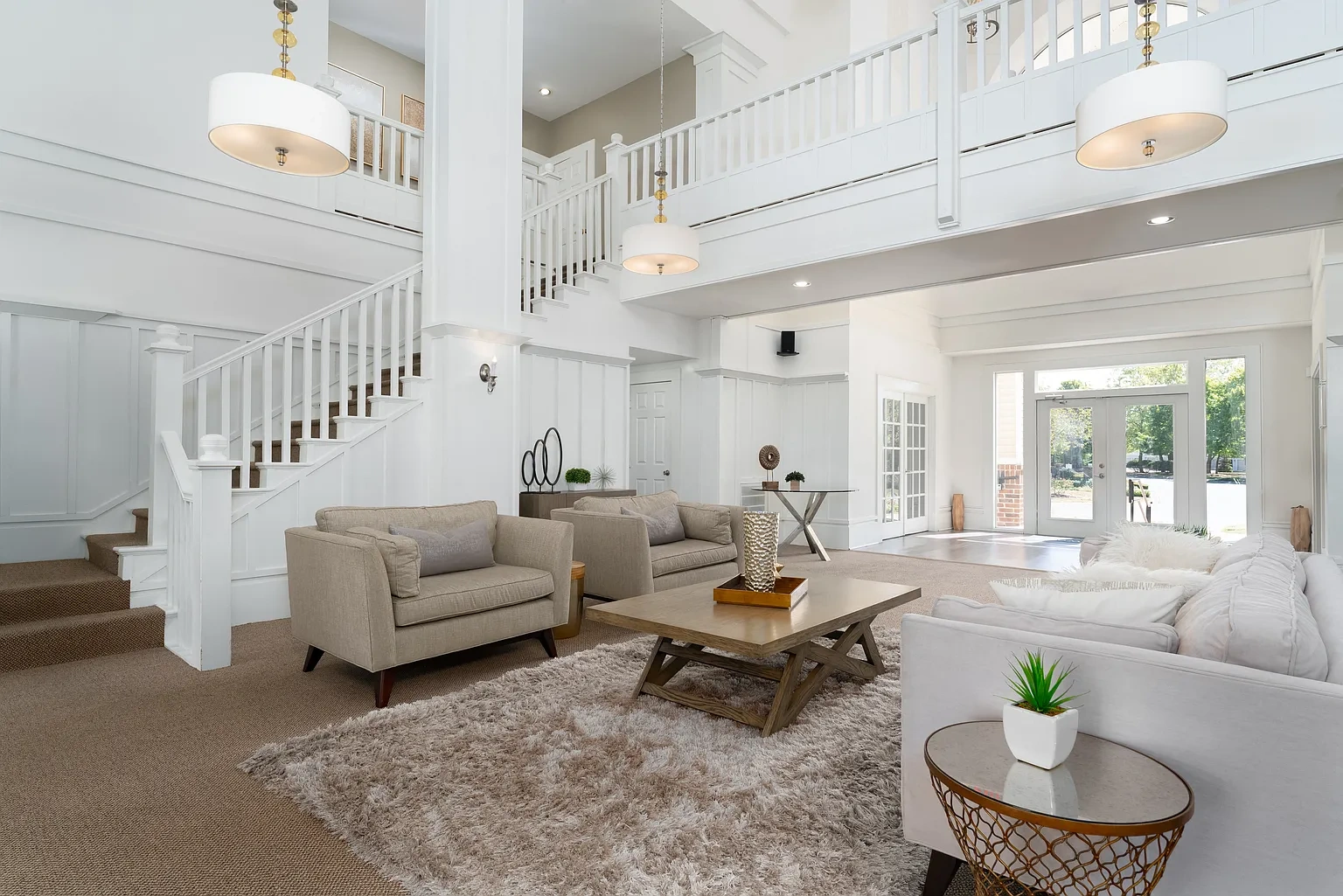 Britton Woods Apartments – photo 5