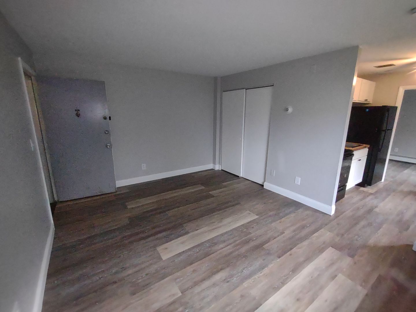 5383 Sunnyslope Rd unit 17 – photo 2