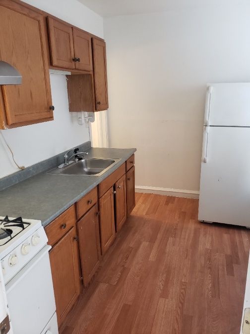 3658 E Munkwitz Ave unit 2 – photo 3