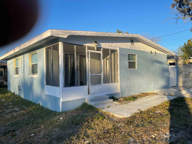 4007 Bonita Rd – photo 1