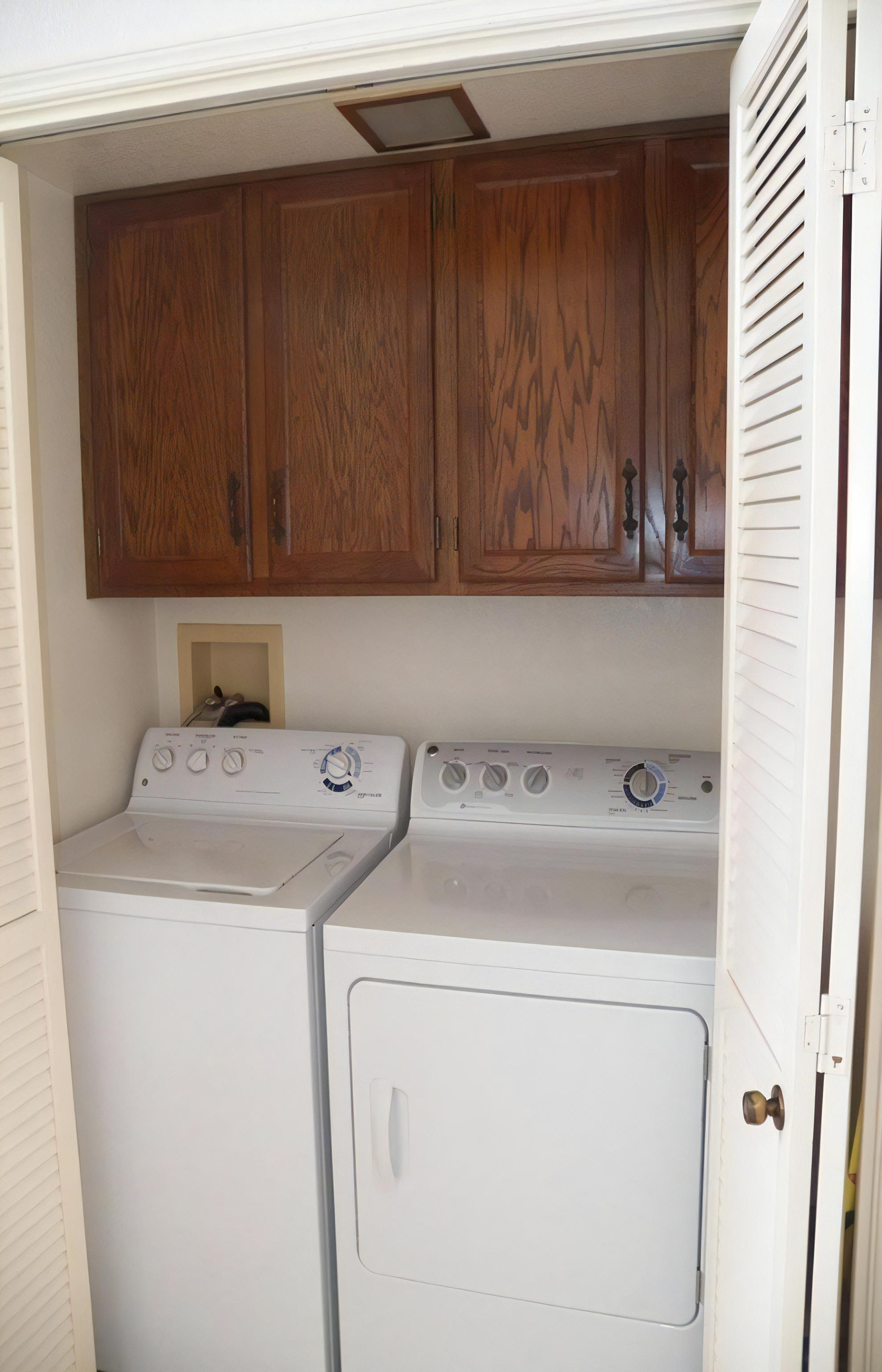 3331 Calle Del Albano – photo 5