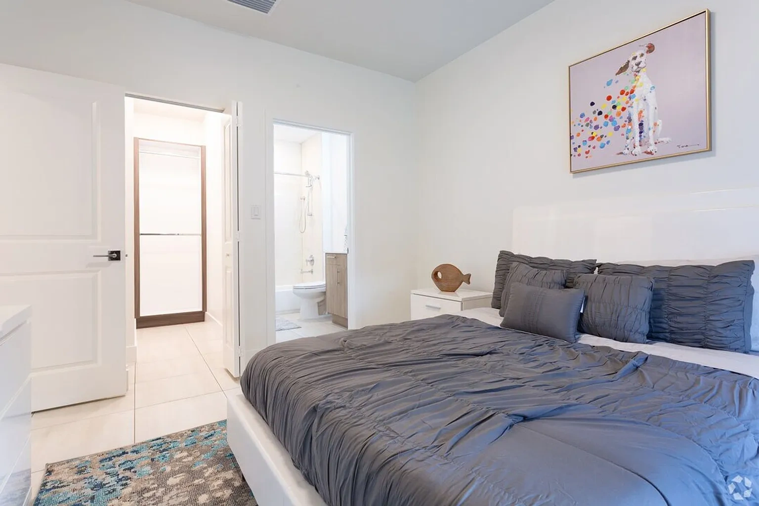 Aviara Lake Worth – photo 3