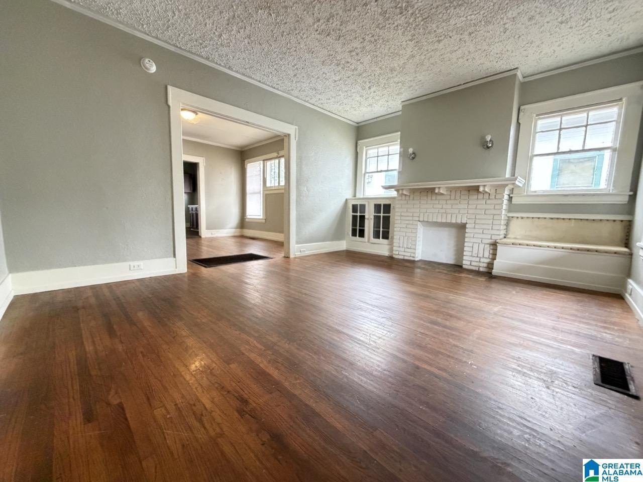 1782 McMillon Ave – photo 2