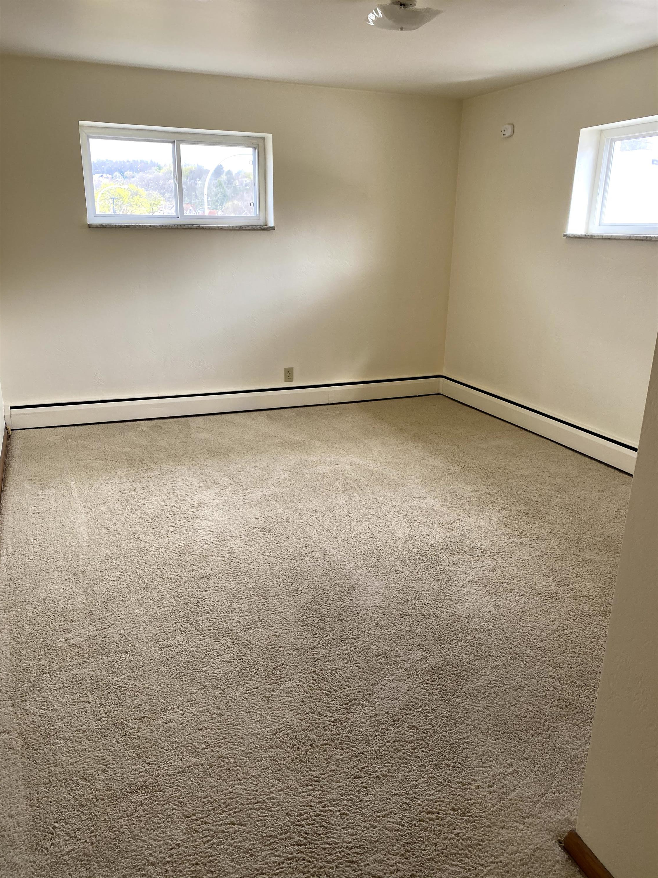 100 3rd Ave unit 5 – photo 4