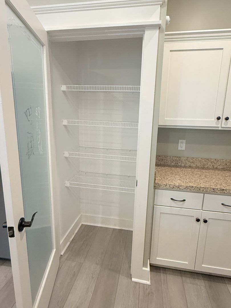 155 Cherry St – photo 4