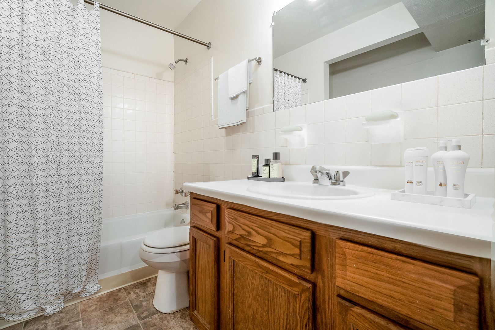 600 Cambridge Blvd unit 910-198 – photo 5