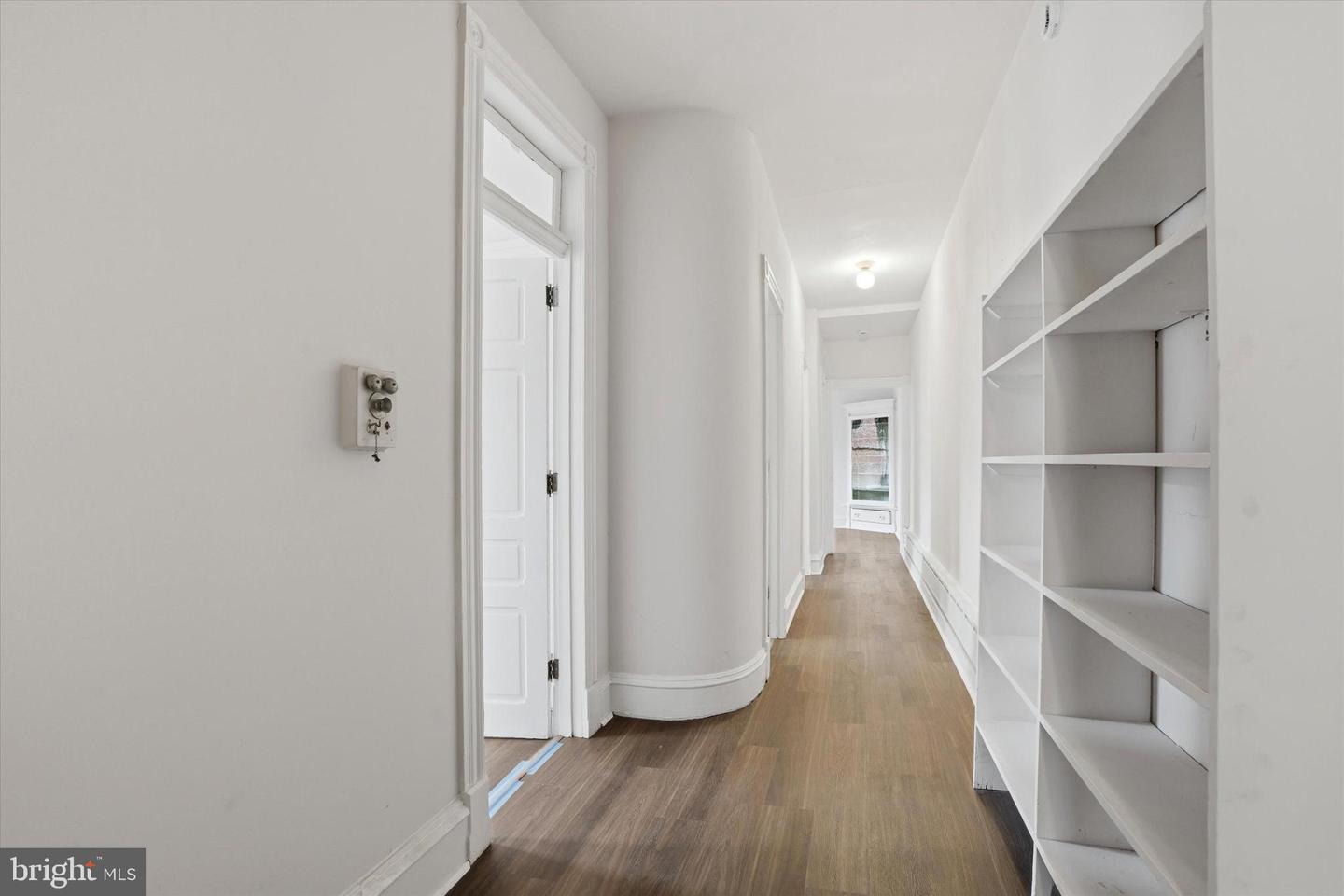 112 N 11th St unit 2 – photo 2