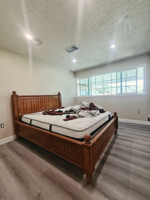 2931 S Sepulveda Ave – photo 4