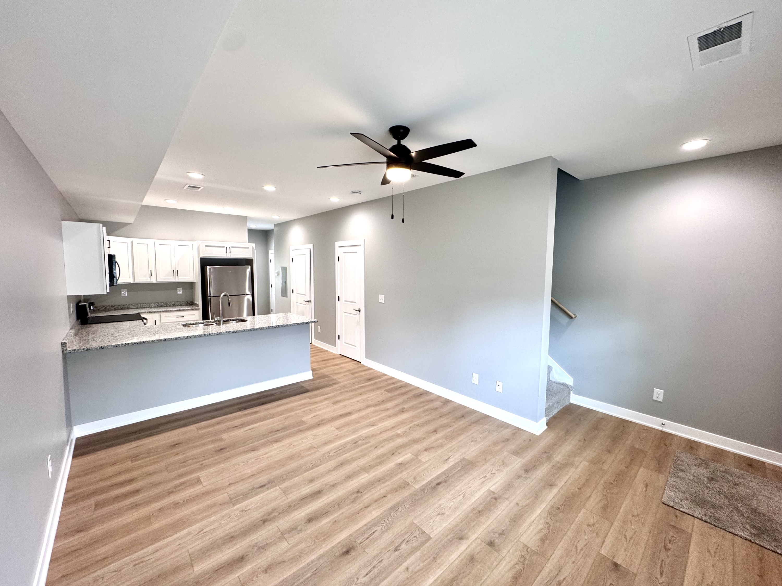 1617 KY-1247 unit 1247 B – photo 4