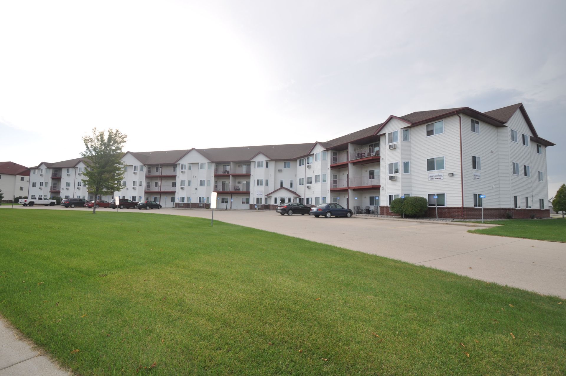 5002 16th Ave S – photo 4