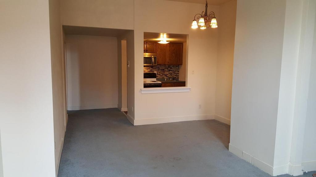 813 Wood St unit # 3 – photo 1