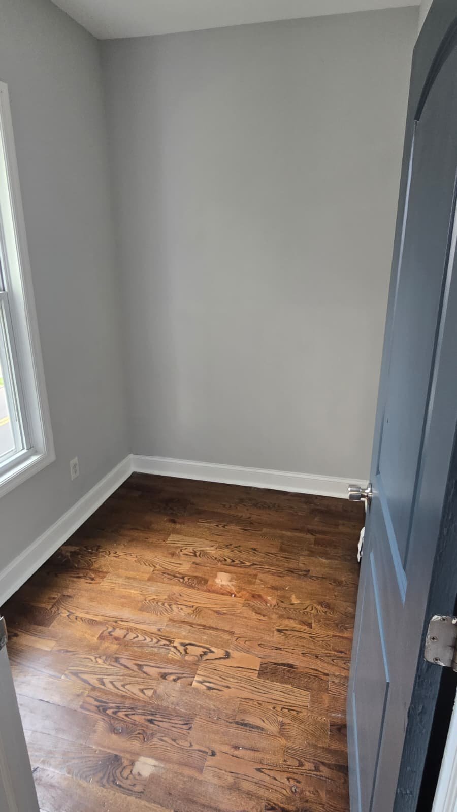 8 William St unit 2 – photo 3