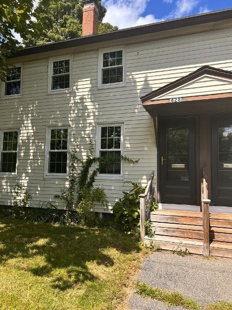 428 Main St unit 428 – photo 1