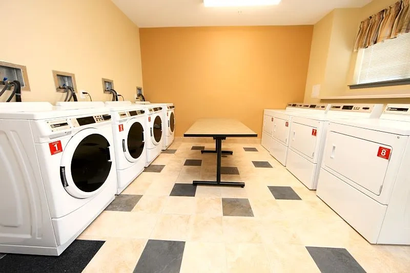 Marley Meadows Apartments – photo 5