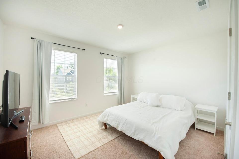 1698 Lewes Castle Dr – photo 3