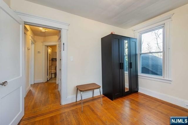 120 California Ave #2ND – photo 4