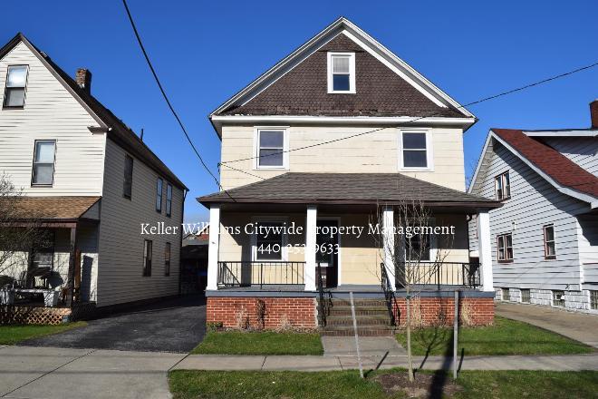 2134 Quail St – photo 1