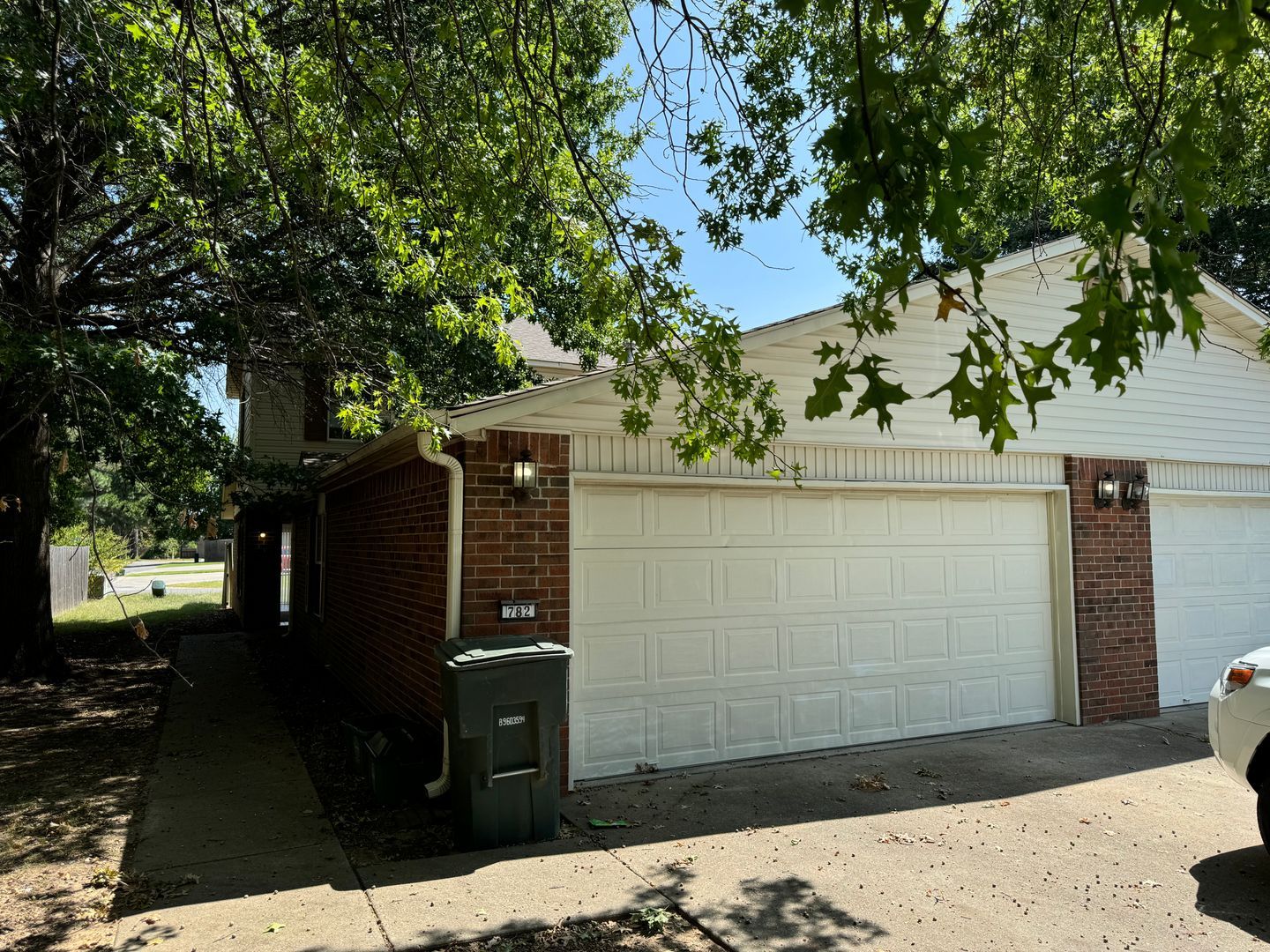 782 N Daisy Ln unit 782 Daisy Lane – photo 1