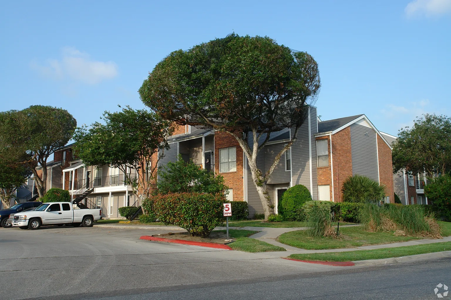 Kingston Port Apartments – photo 4