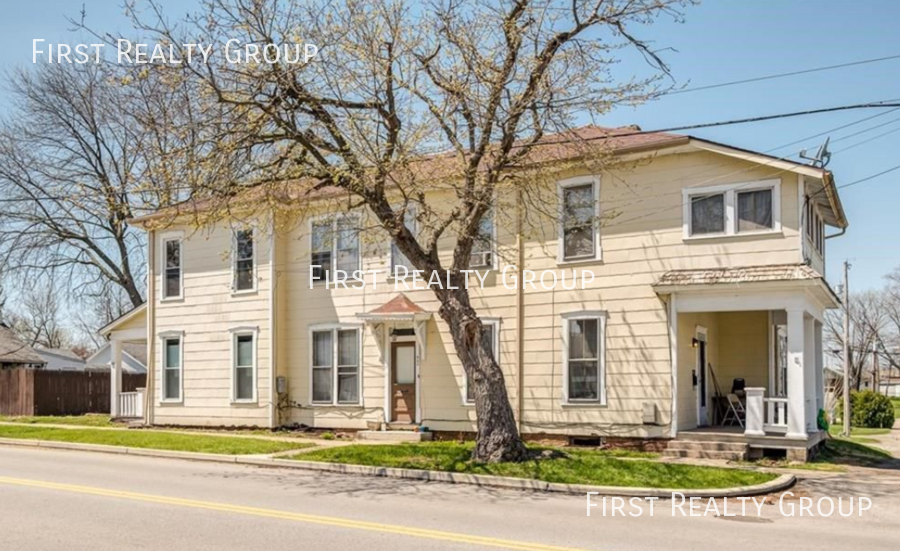 338 Cincinnati Ave – photo 1
