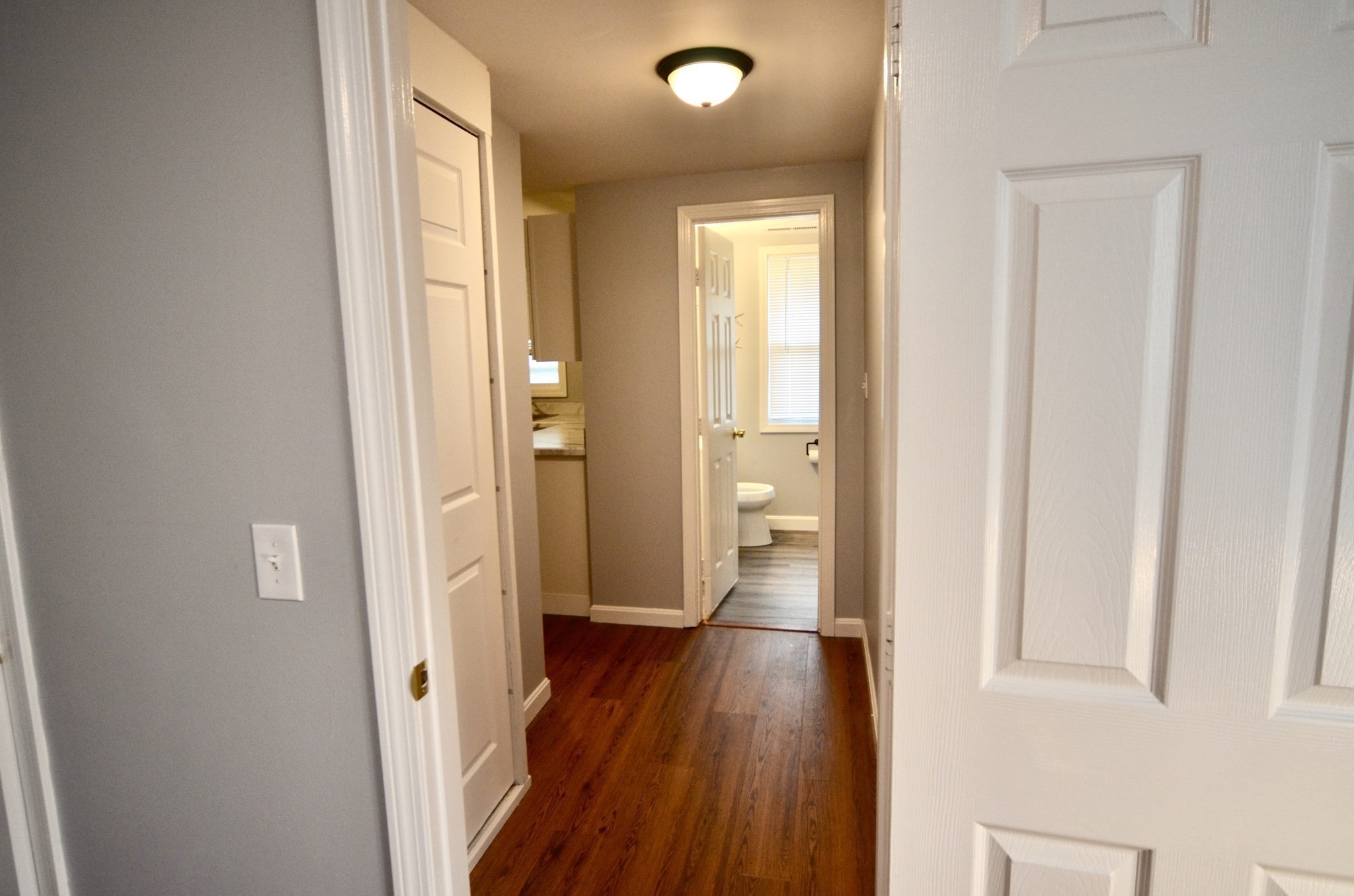 47 Massasoit Ave unit A – photo 5