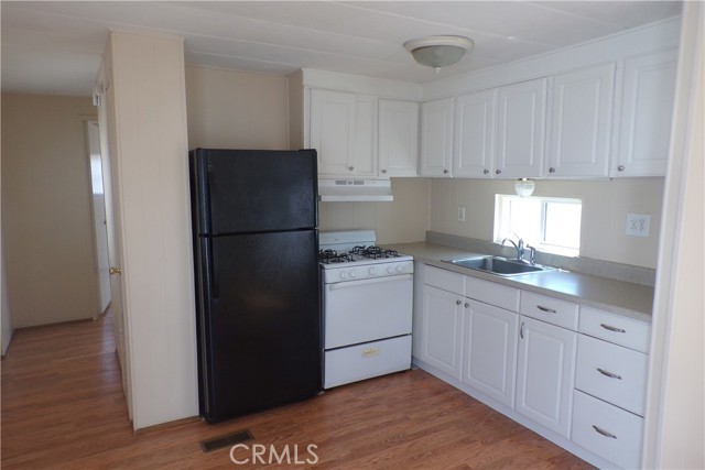 12710 3rd St unit 23 – photo 4