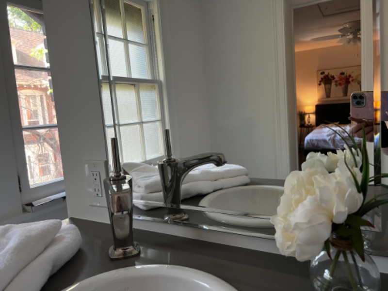 2420 Derbyshire Rd – photo 3