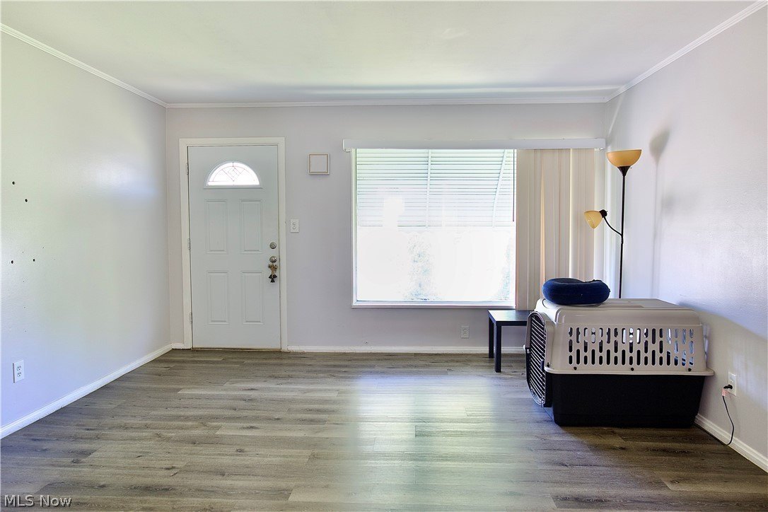 6117 Ira Ave – photo 5
