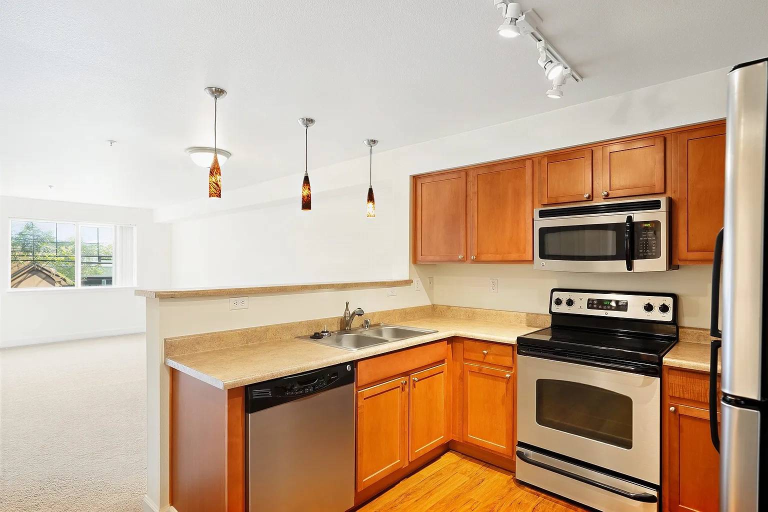Forest Hills Estates – photo 4