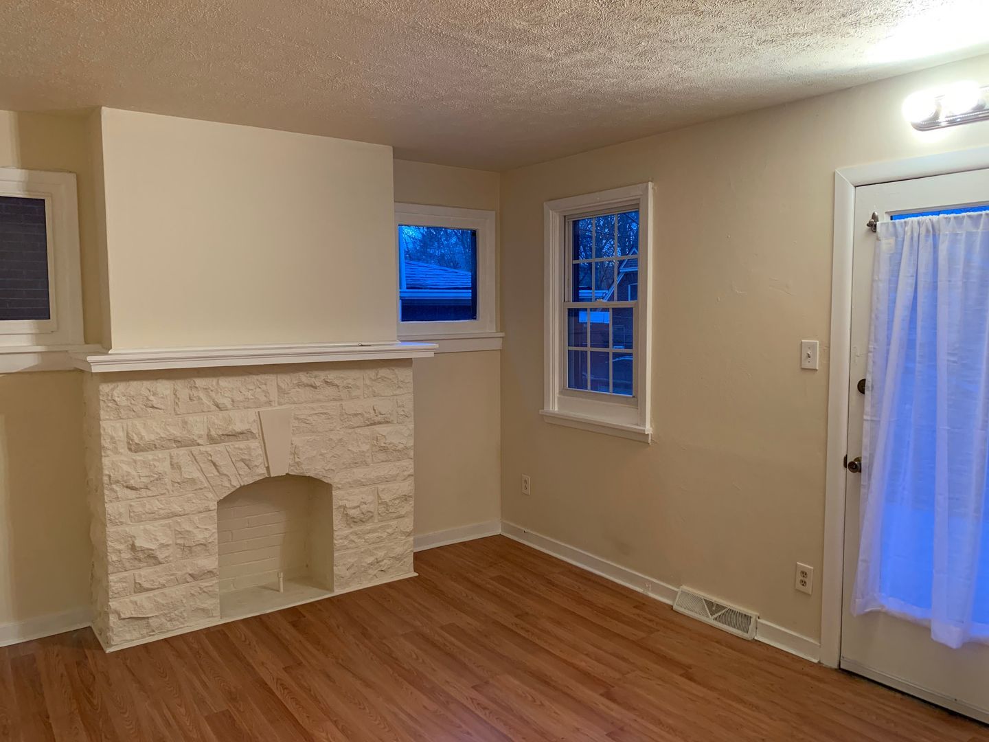 7340 Whipple St unit 7340 Whipple Street - Apt 2 – photo 1