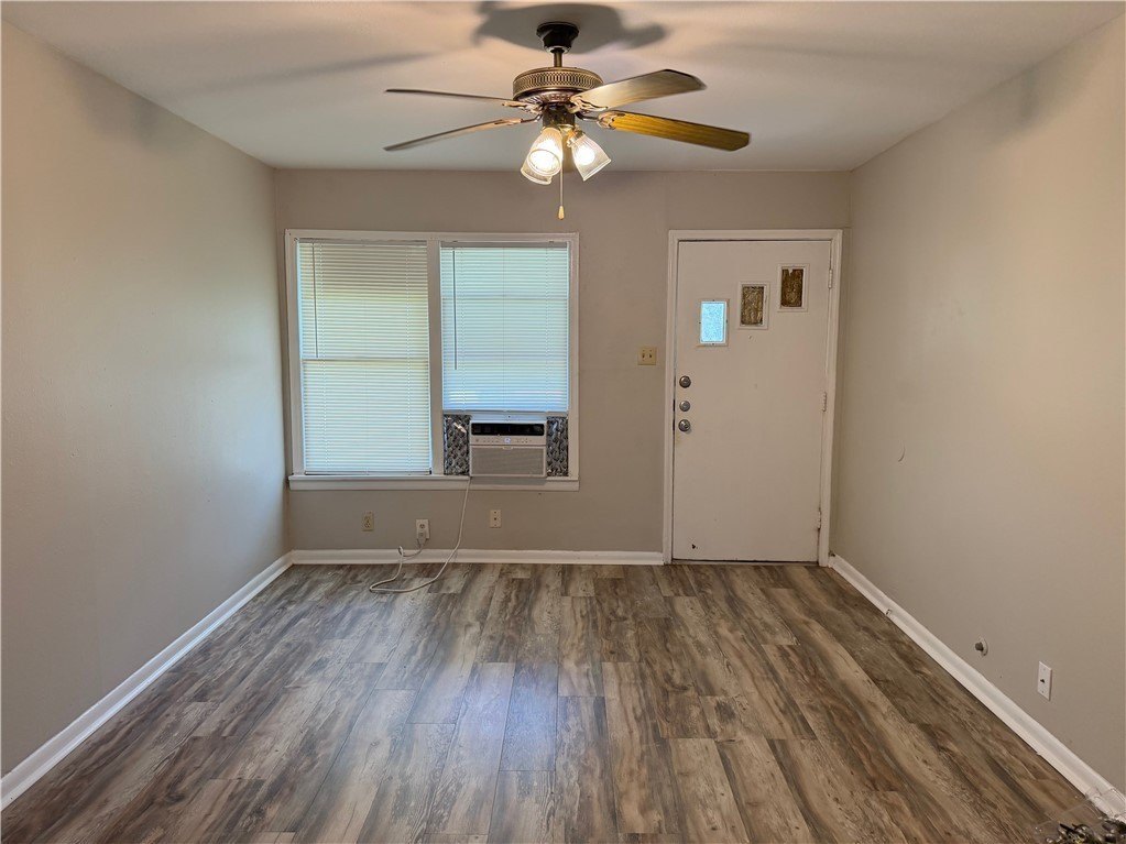 1533 Lazy Ln #B – photo 2