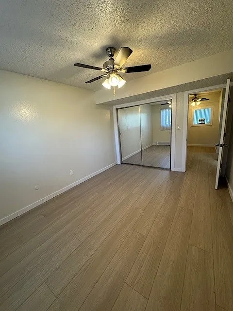 Twin Fountain Apartments – photo 5