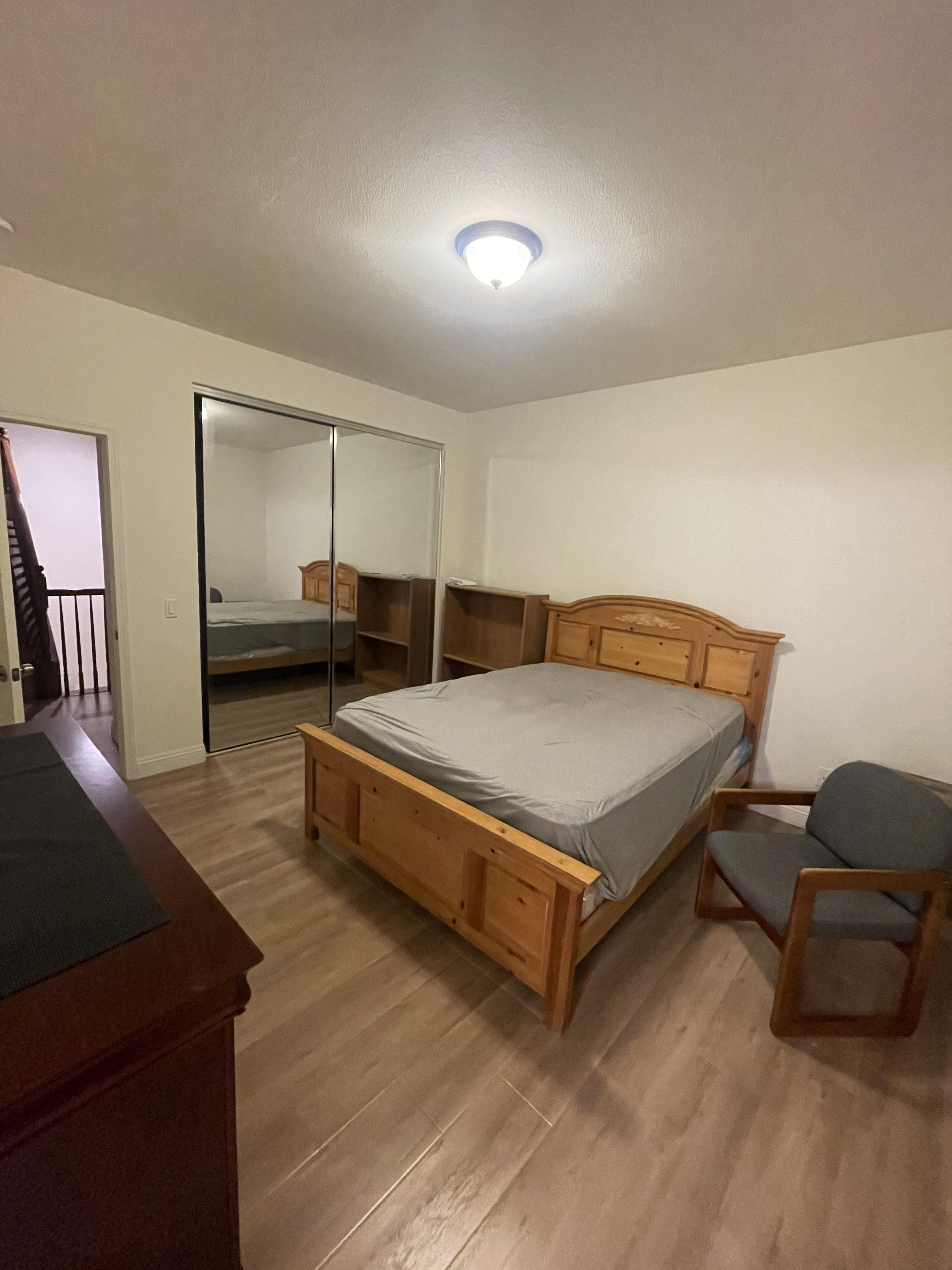 14925 Shoreham St unit 1 – photo 1