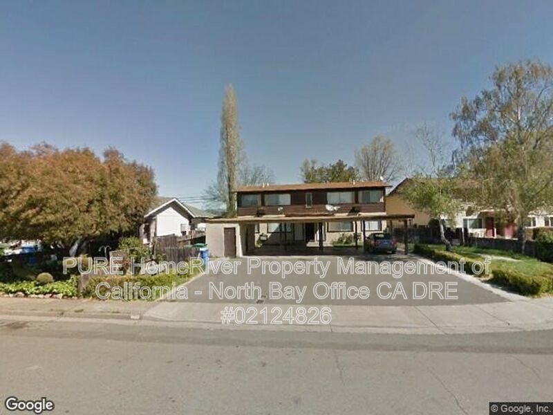 150 Oak Manor Ct unit C – photo 1