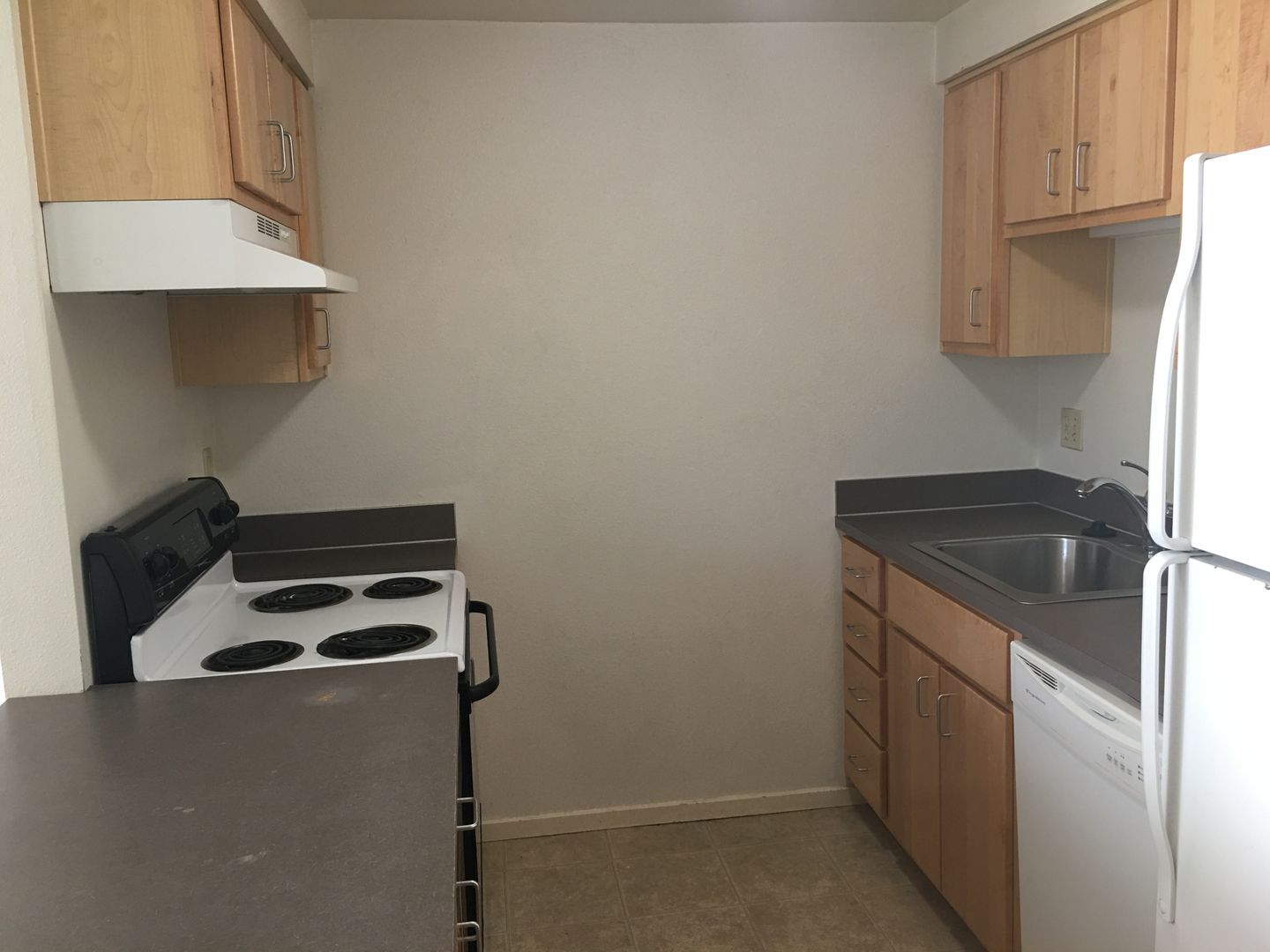 125 E 19th Ave unit 135.3 – photo 5