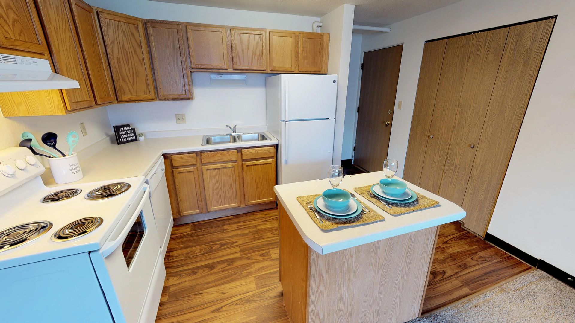 1334 9th Ave N unit 1334-04 – photo 2