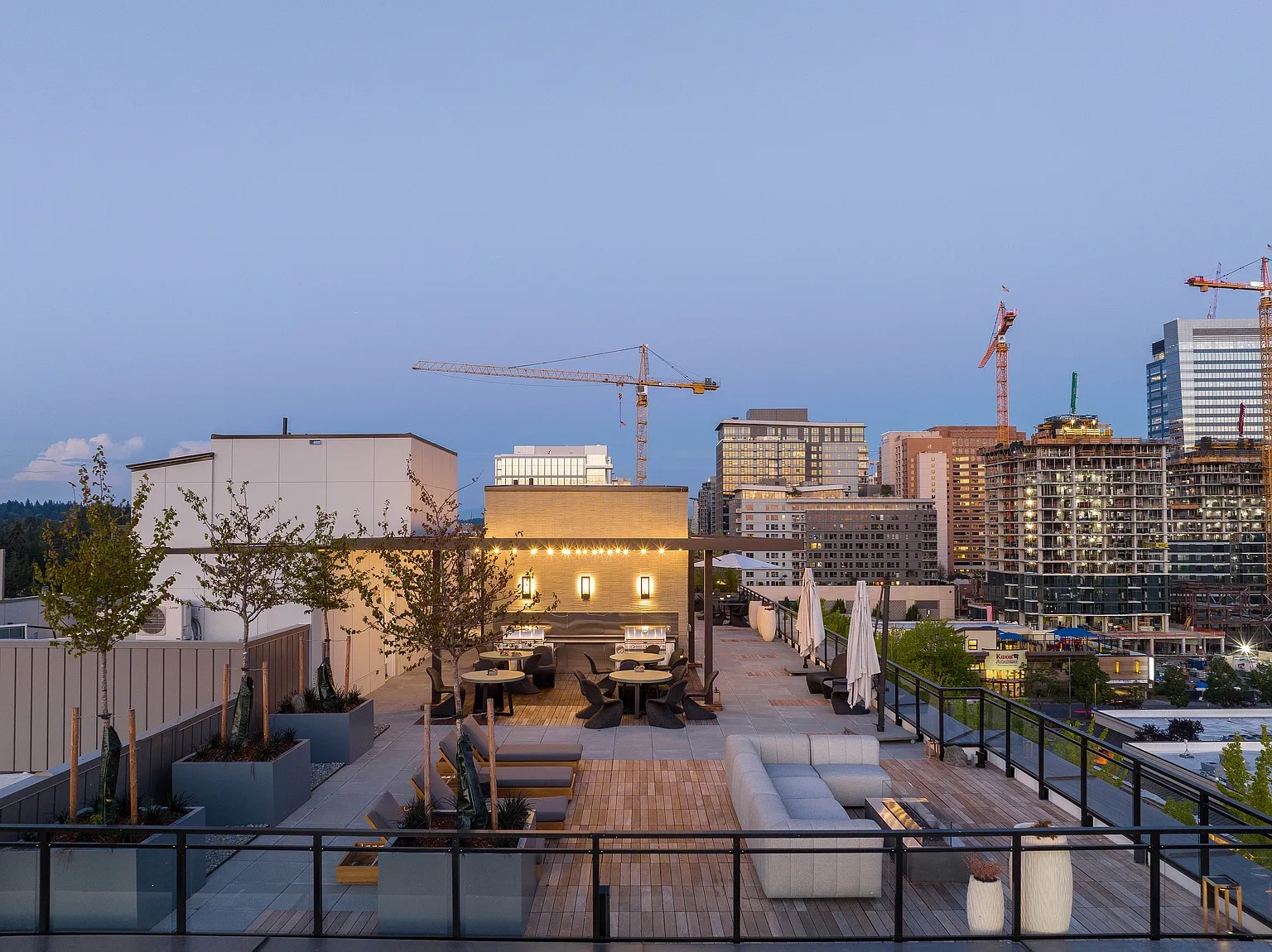Bellevue 10 – photo 4