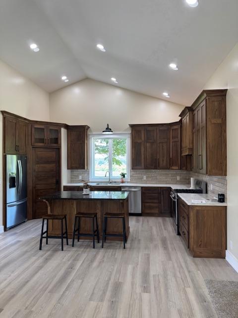 9411 Addison Rd – photo 3