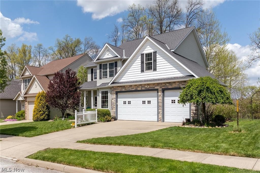 73 Quartz Ave – photo 1