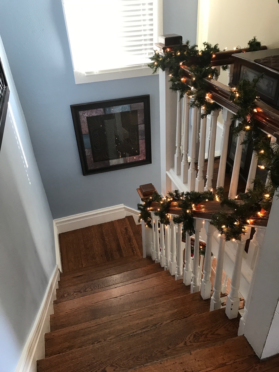 1905 Ivy St – photo 1