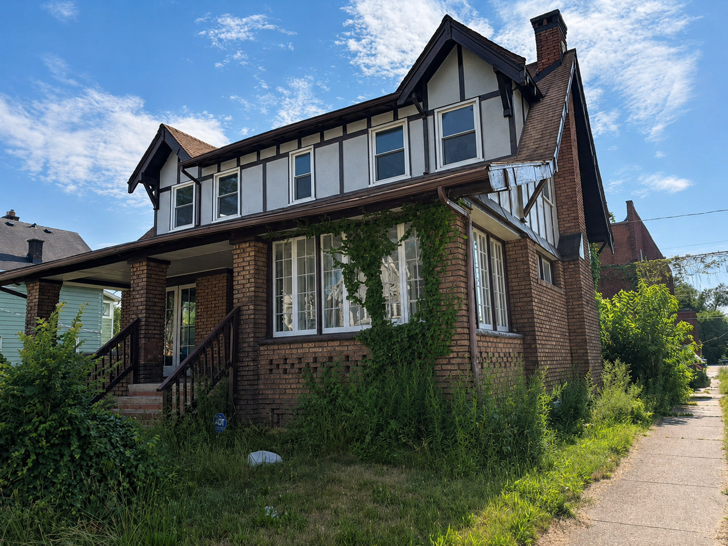 450 E 118th St – photo 1