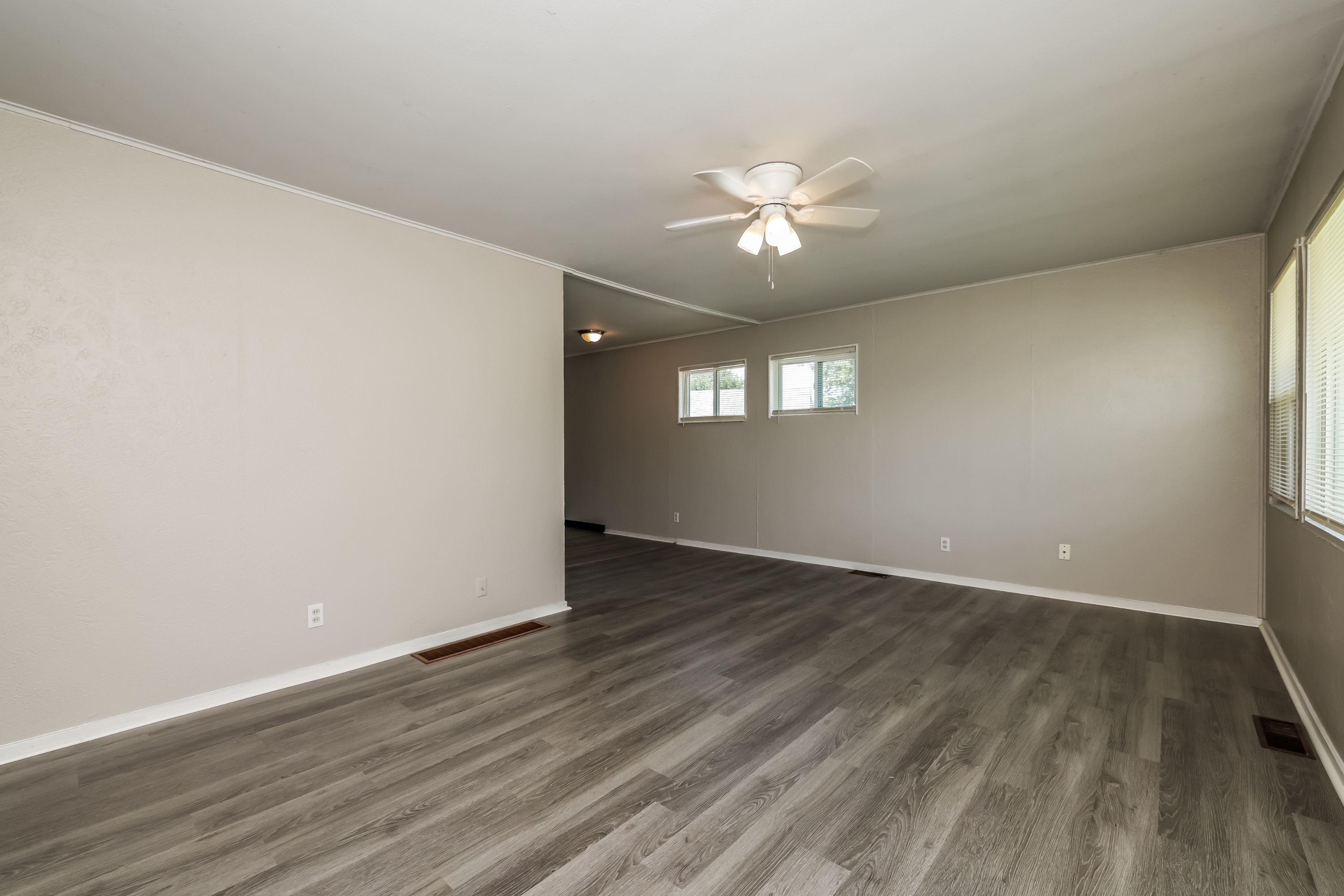 2908 Ghent Ave – photo 3