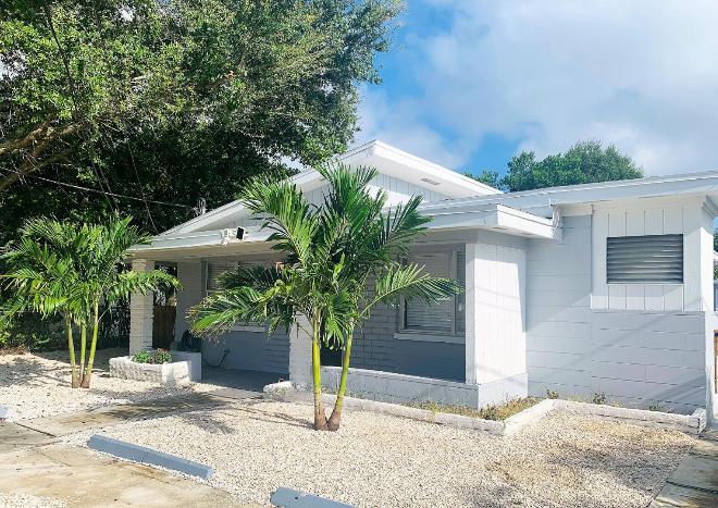 3805 W Leona St – photo 1