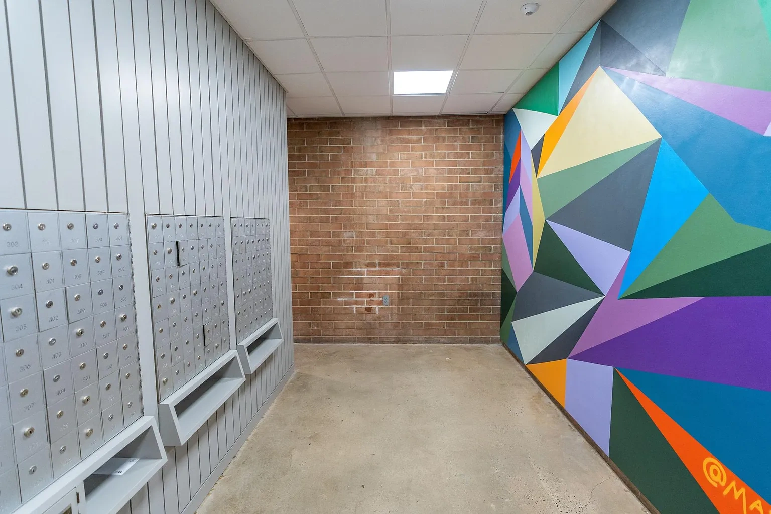 Skyline View Apartments – photo 3