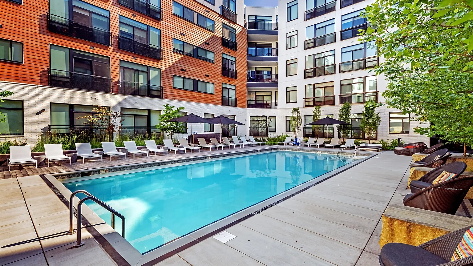 Eastside Bond – photo 2