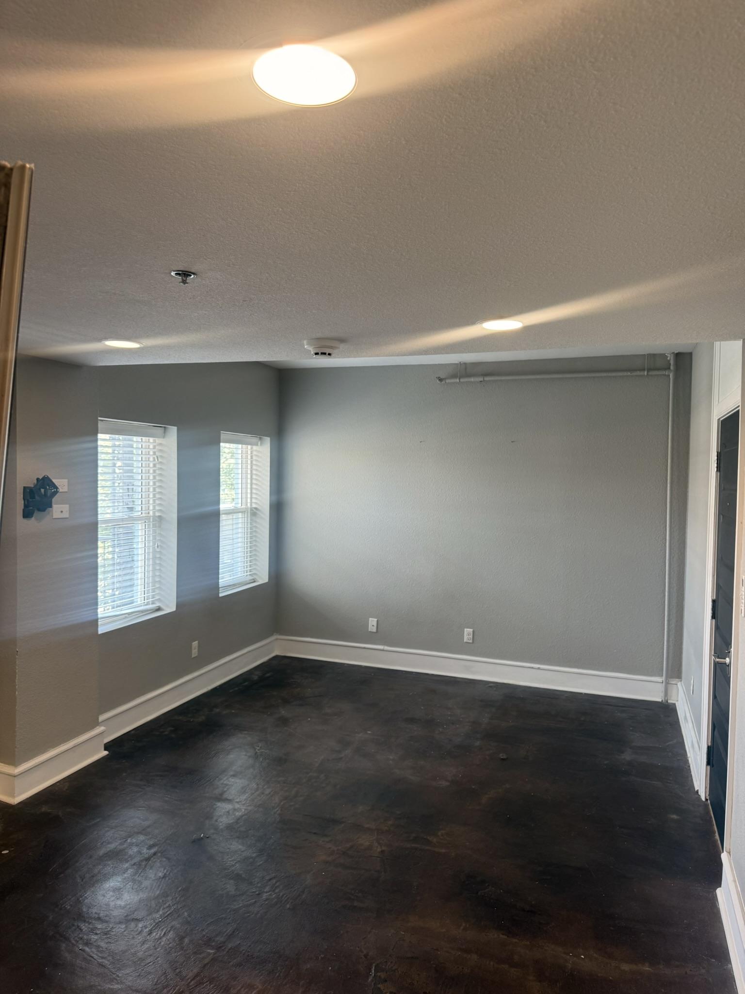 151 N Fountain St unit 205 – photo 2