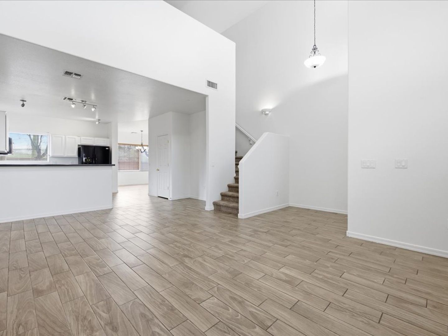 14252 South Avenida Zumba – photo 4