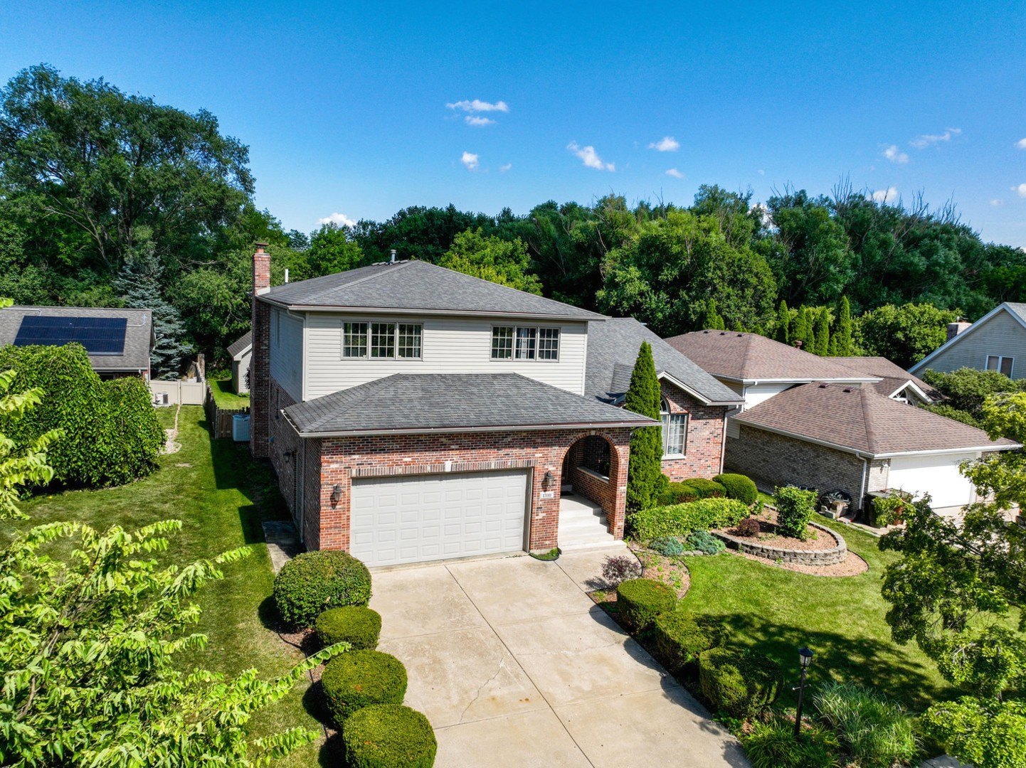 17011 Danielle Ct – photo 2