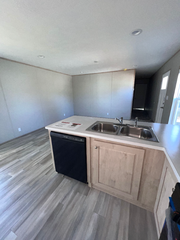 4 N Shawnee Plains Ct – photo 3